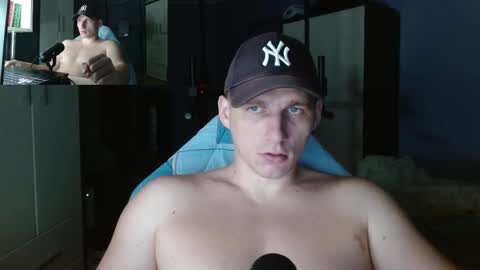 Snapshot of poliglotjoe chatting on October 2025 04:05:01 PM Poliglot online show from October 2025 04:05:01 PM