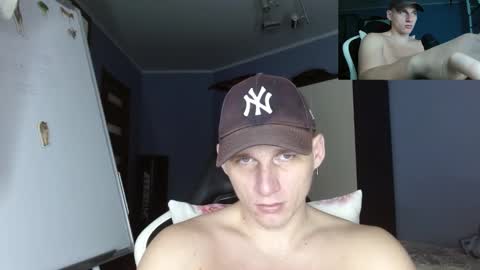 Poliglot online show from November 2025 04:36:01 AM