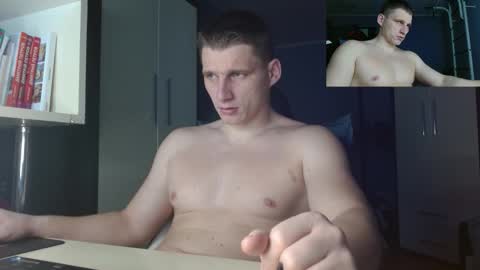 Poliglot online show from December 2025 10:46:02 AM