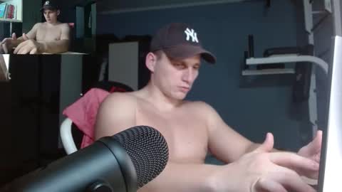 Poliglot online show from December 2025 12:50:02 AM