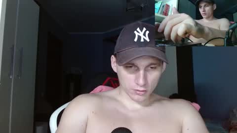 Poliglot online show from December 2025 06:42:02 AM