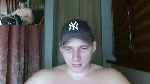 Poliglotjoe2 online show from April 2026 02:13:01 AM