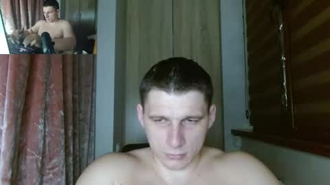 Poliglotjoe2 online show from April 2026 02:03:01 AM
