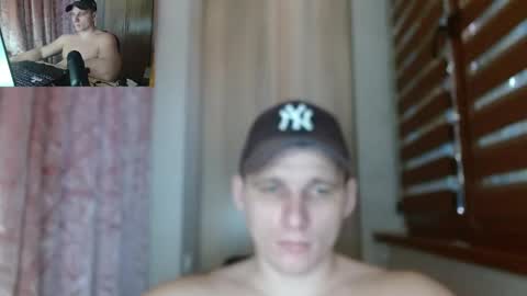Poliglotjoe2 online show from April 2026 02:08:01 PM