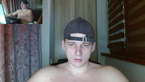 Poliglotjoe2 online show from April 2026 03:48:02 AM