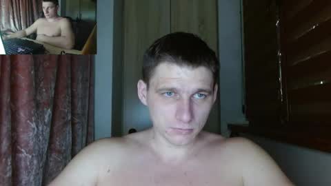 Poliglotjoe2 online show from May 2026 02:27:02 AM