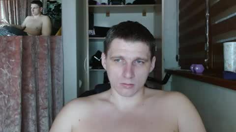 Poliglotjoe2 online show from May 2026 05:24:01 AM