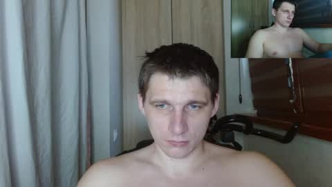 Poliglotjoe2 online show from June 2026 06:29:02 AM