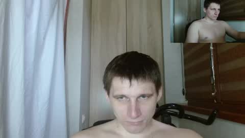 Poliglotjoe2 online show from June 2026 07:12:01 AM