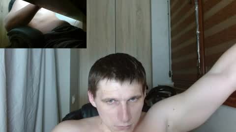 Poliglotjoe2 online show from June 2026 08:31:02 PM