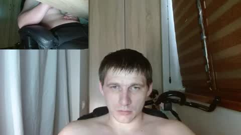 Poliglotjoe2 online show from June 2026 04:12:02 AM