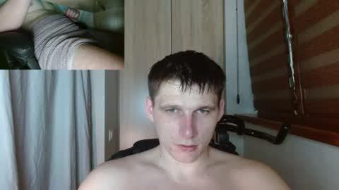 Poliglotjoe2 online show from June 2026 10:56:02 PM
