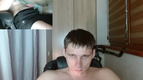 Poliglotjoe2 online show from June 2026 05:21:01 AM