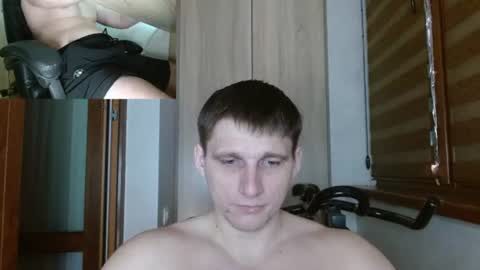 Poliglotjoe2 online show from June 2026 04:11:02 PM