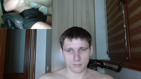 Poliglotjoe2 online show from June 2026 12:46:02 AM