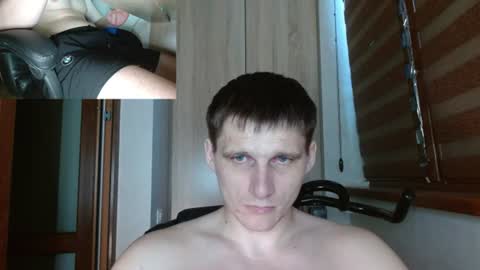Poliglotjoe2 online show from June 2026 04:09:01 AM