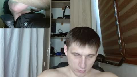 Poliglotjoe2 online show from June 2026 05:34:01 AM