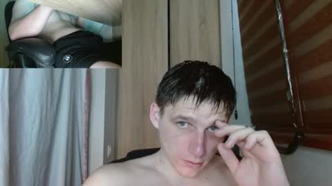 Poliglotjoe2 online show from June 2026 02:27:02 AM