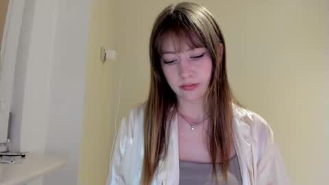 Snapshot of polihoney chatting on March 2026 06:34:02 PM Polina online show from March 2026 06:34:02 PM