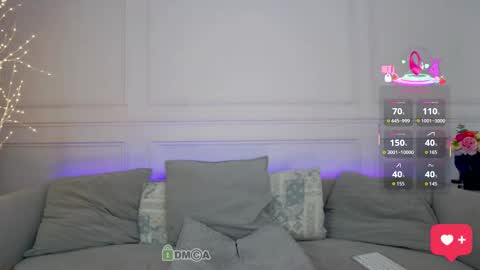 Snapshot of poliina chatting on September 2025 07:30:02 PM Polina online show from September 2025 07:30:02 PM