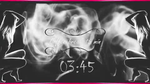 Snapshot of poliina chatting on February 2026 11:23:02 PM Polina online show from February 2026 11:23:02 PM