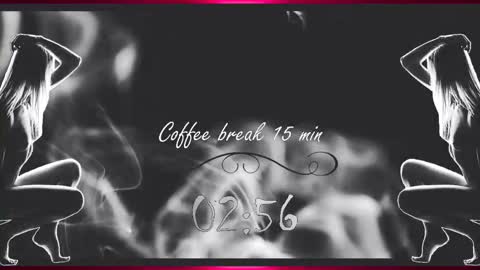 Snapshot of poliina chatting on February 2026 03:46:02 AM Polina online show from February 2026 03:46:02 AM