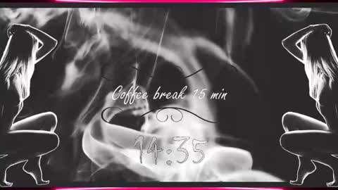 Snapshot of poliina chatting on February 2026 06:26:01 AM Polina online show from February 2026 06:26:01 AM