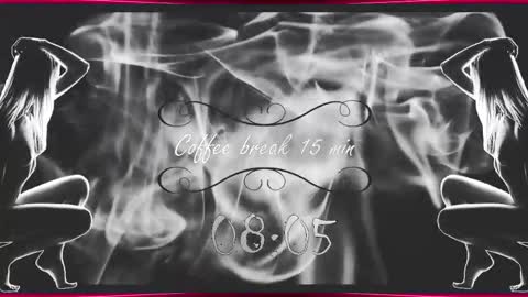 Snapshot of poliina chatting on February 2026 10:54:02 PM Polina online show from February 2026 10:54:02 PM