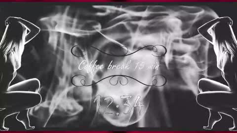 Snapshot of poliina chatting on February 2026 11:03:01 PM Polina online show from February 2026 11:03:01 PM