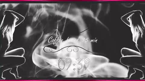 Snapshot of poliina chatting on February 2026 07:34:02 PM Polina online show from February 2026 07:34:02 PM