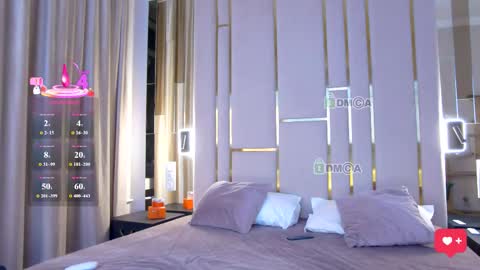 Snapshot of poliina chatting on February 2026 11:28:02 PM Polina online show from February 2026 11:28:02 PM