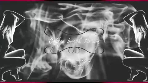 Snapshot of poliina chatting on March 2026 03:01:01 AM Polina online show from March 2026 03:01:01 AM