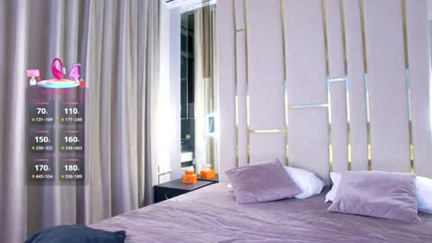 Snapshot of poliina chatting on March 2026 11:12:02 PM Polina online show from March 2026 11:12:02 PM