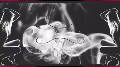 Snapshot of poliina chatting on March 2026 03:23:01 AM Polina online show from March 2026 03:23:01 AM