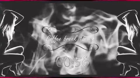 Snapshot of poliina chatting on March 2026 11:19:01 PM Polina online show from March 2026 11:19:01 PM