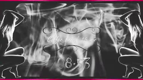 Snapshot of poliina chatting on March 2026 03:40:01 AM Polina online show from March 2026 03:40:01 AM