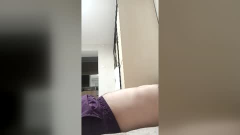 Snapshot of polik780831 chatting on July 2026 08:33:01 PM polik780831 online show from July 2026 08:33:01 PM