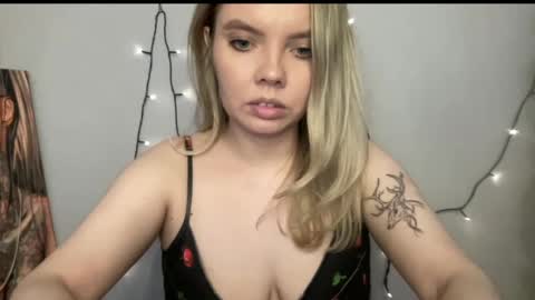 PolinaJones online show from December 2024 09:13:02 AM