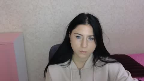 Snapshot of polinaray chatting on September 2025 05:12:01 AM Polina online show from September 2025 05:12:01 AM