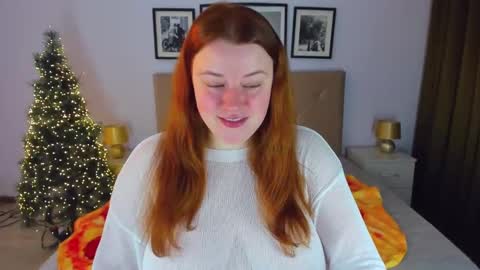 Snapshot of polinasallivan chatting on December 2024 04:43:01 PM Polina online show from December 2024 04:43:01 PM