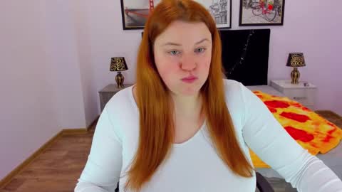 Snapshot of polinasallivan chatting on January 2025 12:57:02 PM Polina online show from January 2025 12:57:02 PM