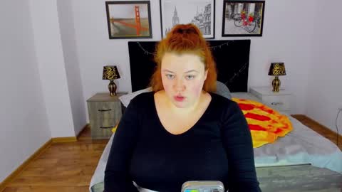 Snapshot of polinasallivan chatting on January 2025 02:17:02 PM Polina online show from January 2025 02:17:02 PM