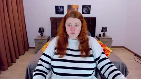 Snapshot of polinasallivan chatting on January 2025 08:18:02 AM Polina online show from January 2025 08:18:02 AM