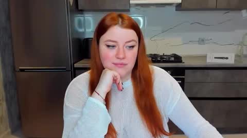 Snapshot of polinasallivan chatting on February 2025 10:10:02 PM Polina online show from February 2025 10:10:02 PM