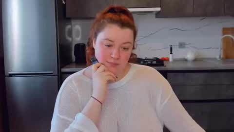 Snapshot of polinasallivan chatting on February 2025 01:42:02 PM Polina online show from February 2025 01:42:02 PM