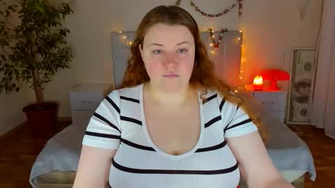 Polina online show from January 2026 04:56:01 PM