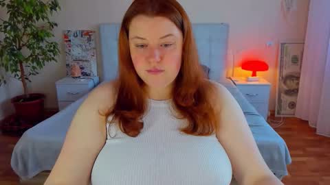 Polina online show from April 2026 01:20:01 PM