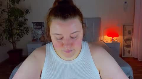Polina online show from May 2026 04:56:01 PM