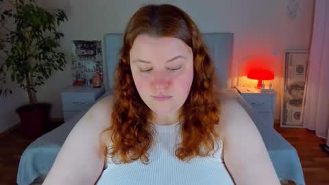 Polina online show from May 2026 04:15:02 PM