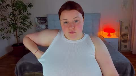 Polina online show from June 2026 04:07:02 PM